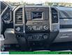 2021 Ford F-250 XL (Stk: L8873) in London - Image 22 of 27