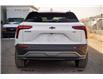 2025 Chevrolet Blazer EV LT (Stk: R26810) in Ottawa - Image 8 of 20