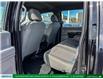 2021 Ford F-250 XL (Stk: L8873) in London - Image 25 of 27