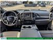 2021 Ford F-250 XL (Stk: L8873) in London - Image 26 of 27