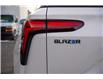 2025 Chevrolet Blazer EV LT (Stk: R26810) in Ottawa - Image 7 of 20
