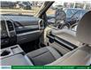 2021 Ford F-250 XL (Stk: L8873) in London - Image 27 of 27