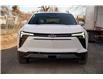 2025 Chevrolet Blazer EV LT (Stk: R26810) in Ottawa - Image 6 of 20