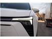 2025 Chevrolet Blazer EV LT (Stk: R26810) in Ottawa - Image 5 of 20