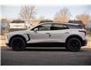 2025 Chevrolet Blazer EV LT (Stk: R26810) in Ottawa - Image 9 of 20