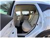2018 Nissan Murano SL (Stk: F0619) in Saskatoon - Image 29 of 35