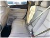 2018 Nissan Murano SL (Stk: F0619) in Saskatoon - Image 30 of 35