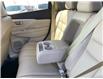 2018 Nissan Murano SL (Stk: F0619) in Saskatoon - Image 31 of 35