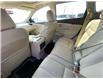 2018 Nissan Murano SL (Stk: F0619) in Saskatoon - Image 32 of 35