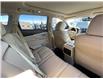 2018 Nissan Murano SL (Stk: F0619) in Saskatoon - Image 33 of 35