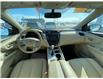 2018 Nissan Murano SL (Stk: F0619) in Saskatoon - Image 12 of 35