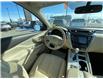 2018 Nissan Murano SL (Stk: F0619) in Saskatoon - Image 13 of 35