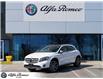 2018 Mercedes-Benz GLA 250 Base (Stk: 10-P1827A) in Ottawa - Image 1 of 33