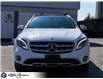 2018 Mercedes-Benz GLA 250 Base (Stk: 10-P1827A) in Ottawa - Image 2 of 33