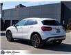 2018 Mercedes-Benz GLA 250 Base (Stk: 10-P1827A) in Ottawa - Image 4 of 33