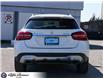 2018 Mercedes-Benz GLA 250 Base (Stk: 10-P1827A) in Ottawa - Image 5 of 33