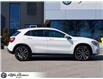 2018 Mercedes-Benz GLA 250 Base (Stk: 10-P1827A) in Ottawa - Image 6 of 33