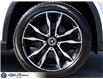 2018 Mercedes-Benz GLA 250 Base (Stk: 10-P1827A) in Ottawa - Image 7 of 33