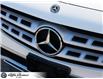 2018 Mercedes-Benz GLA 250 Base (Stk: 10-P1827A) in Ottawa - Image 8 of 33