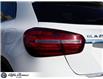 2018 Mercedes-Benz GLA 250 Base (Stk: 10-P1827A) in Ottawa - Image 10 of 33