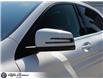 2018 Mercedes-Benz GLA 250 Base (Stk: 10-P1827A) in Ottawa - Image 11 of 33