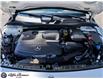 2018 Mercedes-Benz GLA 250 Base (Stk: 10-P1827A) in Ottawa - Image 12 of 33