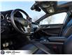 2018 Mercedes-Benz GLA 250 Base (Stk: 10-P1827A) in Ottawa - Image 14 of 33