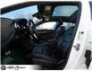 2018 Mercedes-Benz GLA 250 Base (Stk: 10-P1827A) in Ottawa - Image 15 of 33