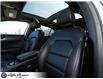 2018 Mercedes-Benz GLA 250 Base (Stk: 10-P1827A) in Ottawa - Image 16 of 33