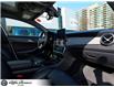 2018 Mercedes-Benz GLA 250 Base (Stk: 10-P1827A) in Ottawa - Image 17 of 33