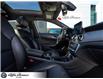 2018 Mercedes-Benz GLA 250 Base (Stk: 10-P1827A) in Ottawa - Image 18 of 33