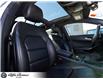 2018 Mercedes-Benz GLA 250 Base (Stk: 10-P1827A) in Ottawa - Image 19 of 33