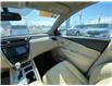 2018 Nissan Murano SL (Stk: F0619) in Saskatoon - Image 14 of 35