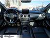 2018 Mercedes-Benz GLA 250 Base (Stk: 10-P1827A) in Ottawa - Image 20 of 33