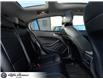 2018 Mercedes-Benz GLA 250 Base (Stk: 10-P1827A) in Ottawa - Image 21 of 33