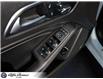 2018 Mercedes-Benz GLA 250 Base (Stk: 10-P1827A) in Ottawa - Image 23 of 33