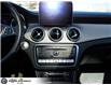 2018 Mercedes-Benz GLA 250 Base (Stk: 10-P1827A) in Ottawa - Image 25 of 33