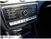 2018 Mercedes-Benz GLA 250 Base (Stk: 10-P1827A) in Ottawa - Image 26 of 33