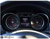 2018 Mercedes-Benz GLA 250 Base (Stk: 10-P1827A) in Ottawa - Image 30 of 33