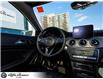 2018 Mercedes-Benz GLA 250 Base (Stk: 10-P1827A) in Ottawa - Image 31 of 33