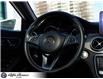 2018 Mercedes-Benz GLA 250 Base (Stk: 10-P1827A) in Ottawa - Image 32 of 33