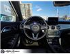 2018 Mercedes-Benz GLA 250 Base (Stk: 10-P1827A) in Ottawa - Image 33 of 33
