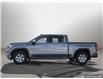 2019 GMC Sierra 1500 Denali (Stk: 251011A) in Huntsville - Image 2 of 30