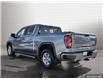 2019 GMC Sierra 1500 Denali (Stk: 251011A) in Huntsville - Image 3 of 30