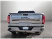2019 GMC Sierra 1500 Denali (Stk: 251011A) in Huntsville - Image 4 of 30