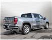 2019 GMC Sierra 1500 Denali (Stk: 251011A) in Huntsville - Image 5 of 30