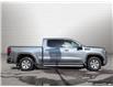2019 GMC Sierra 1500 Denali (Stk: 251011A) in Huntsville - Image 6 of 30