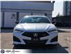 2024 Acura TLX Type S (Stk: 10-P1889A) in Ottawa - Image 2 of 33