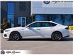 2024 Acura TLX Type S (Stk: 10-P1889A) in Ottawa - Image 3 of 33
