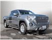 2019 GMC Sierra 1500 Denali (Stk: 251011A) in Huntsville - Image 7 of 30
